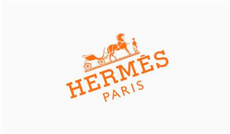 logo hermes paris|Hermes Paris logo meaning.